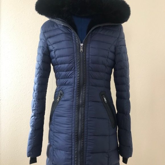 Pajar Canada Jacket - Picture 5 of 5